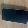 iPhone 14 - 128GB - Network unlocked Image 4