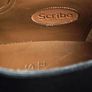 Bally brogue Image 8