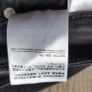 Levi's jeans Image 4