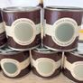 farrow and ball testers Image 3