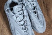 adidas Ozelia Womens Trainers