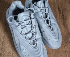 adidas Ozelia Womens Trainers