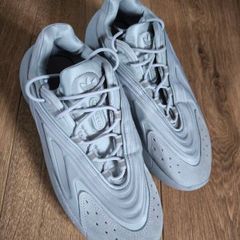 adidas Ozelia Womens Trainers