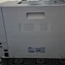 Samsung CLP-680DW Colour Laser Printer Image 4