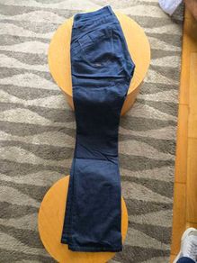 Salsa secret ladies jeans 32x32