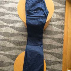 Salsa secret ladies jeans 32x32