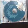 Nelly - Country Grammar CD Image 2
