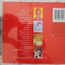 Beatles 4 CD Lot Image 9