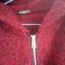 Italian light weight ladies casual jacket Image 2