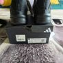 Mens Adidas Terrex Eastrail 3 size 9.5Uk Image 4