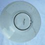 Vintage Decorative Plate/Bowl Image 3
