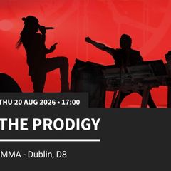 The prodigy