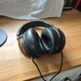 Fostex TH600 Headphones Image 4