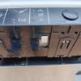 Dishwasher Image 3