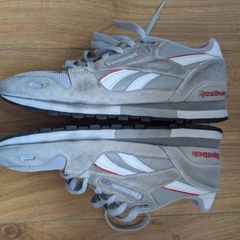 Reebok Phase Run 23 Trainers 8.5 UK VGC