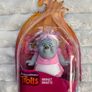 Dreamworks Trolls Bridget Figure & Accessories New Hasbro Image 3