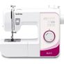 Brother RL417 Sewing Machine Image 6
