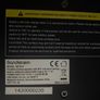 SANDSTROM SBTB14 Portable Wireless Speaker Black Bluetooth with NFC pairing Output power: 20 W Aux in & USB with Play & Charge Image 10