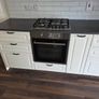 IKEA Kitchen in excellent condition with all appliances Image 6