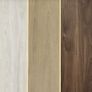 spc flooring Image 6