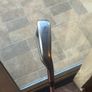 Ping i200 irons Image 8