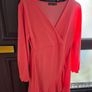 Boohoo Dress Image 2