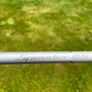 3 wood shaft Image 2