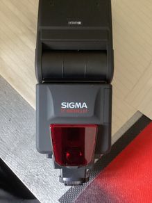 Speedlite