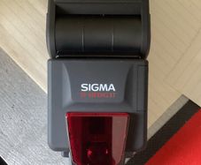 Speedlite