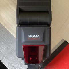 Speedlite