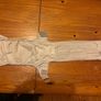 Reusable nappies - Bambino Mio Solo Image 7
