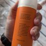 Vinyl cleaning, velvet brush, cleaning solution and stylus cleaning brush Image 3