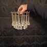 Light shade Image 2