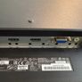 Asus 27 inch monitor - excellent condition Image 4