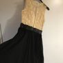 Ladies stunning new dress 10 Image 10