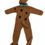 Scooby-doo Official Costume Kids Halloween Image 5