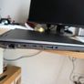 Asus Tuf Gaming A16 Fa608um | Ryzen 7 260 | Rtx 5060 8gb | 16gb Ddr5 | 1tb Ssd | 16" 2.5k 165hz | Warranty 2028 Image 6