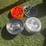 Dog Items - all new Image 2