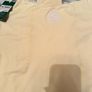 Slazenger tennis dress /12 Image 2