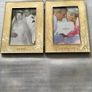 Hallmark Picture Frame Image 7