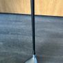 Adams Tight Lies strong 3 wood Image 8