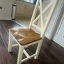kitchen Table and Chairs Image 5