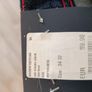 Brand New Designer Clothes Ralph Lauren Tommy Hilfiger Jeans Under Armour Image 5