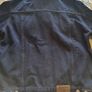 Ralph Lauren - Denim Jacket Image 4