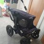 Bugaboo Donkey 2 & Accessories Image 6