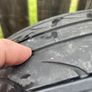 BMW e60 Style 243 Alloy Wheels Image 2