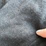 Calvin klein merino wool jumper Image 5