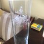 Ryder Cup '97 Glass Image 2