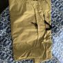 Eastpak X Undercover Back Pocket Mac Coat Xl Made In Japan Image 8