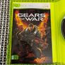 Gears Of War Not For Resale Xbox 360 Video Game Image 2